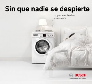 lavadora_silenciosa_bosch_lanza_nueva_8489_11130203