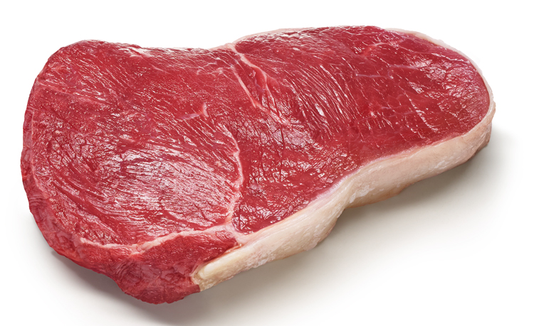 Becks Con Monetario Los mejores trucos para conservar la carne en el congelador