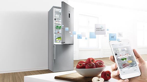 ¿Sabes cómo dejar el frigorífico en vacaciones correctamente?